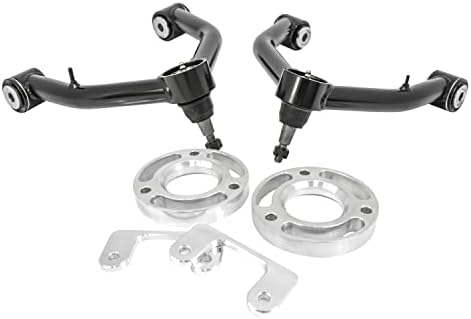 ReadyLift 66-3921 1.75'' Leveling Kit