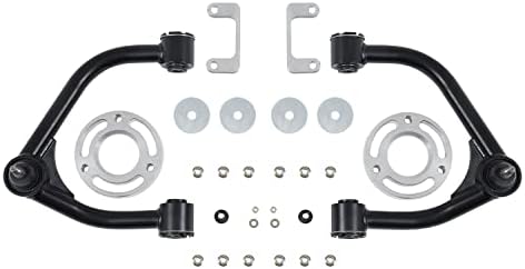 ReadyLift 66-3921 1.75'' Leveling Kit