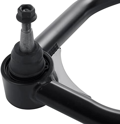 ReadyLift 66-3921 1.75'' Leveling Kit