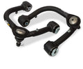 OME UCA0005 Upper Control Arms for Toyota Tacoma 2005-2015 and 2015 - ON by Old Man Emu…