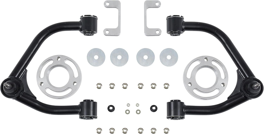 ReadyLift 66-3921 1.75'' Leveling Kit