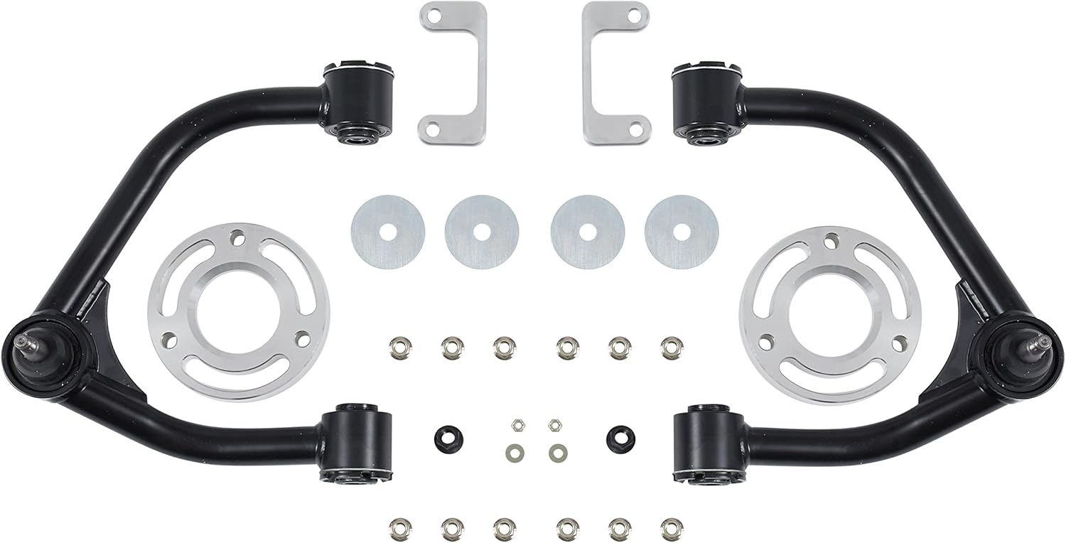 ReadyLift 66-3921 1.75'' Leveling Kit