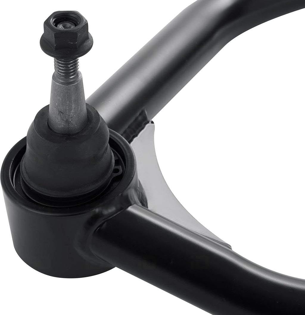 ReadyLift 66-3921 1.75'' Leveling Kit