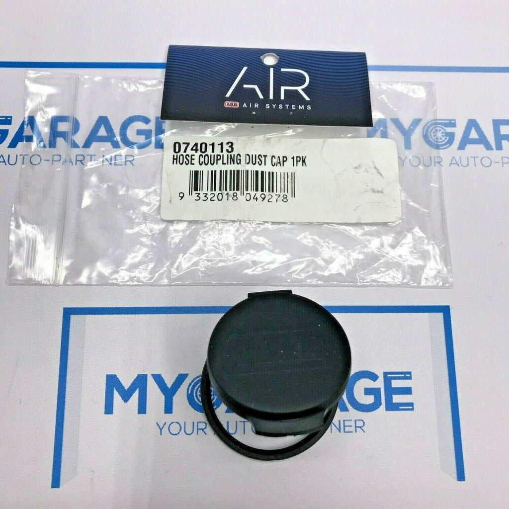 ARB CKMA12 On-Board Air Compressor High Performance 12 Volt for Air Locker Differentials and Tire Inflation